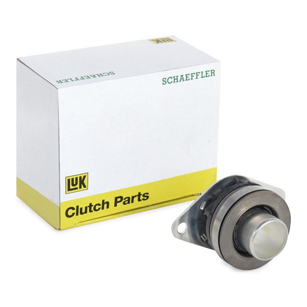 LuK Clutch release bearing Article number: 500 1185 10 cheaply