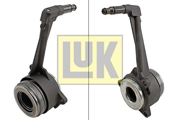 LuK Central Slave Cylinder, clutch Article number: 510 0071 10 cheaply