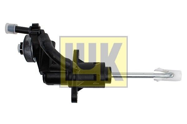 LuK Master Cylinder, clutch Article number: 511 0098 10 cheaply