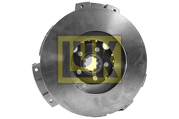 LuK Master Cylinder, clutch Article number: 511 0178 10 cheaply