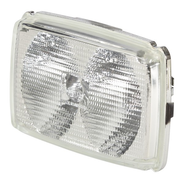 HELLA Insert, worklight Article number: 1GA 998 524-001 cheaply