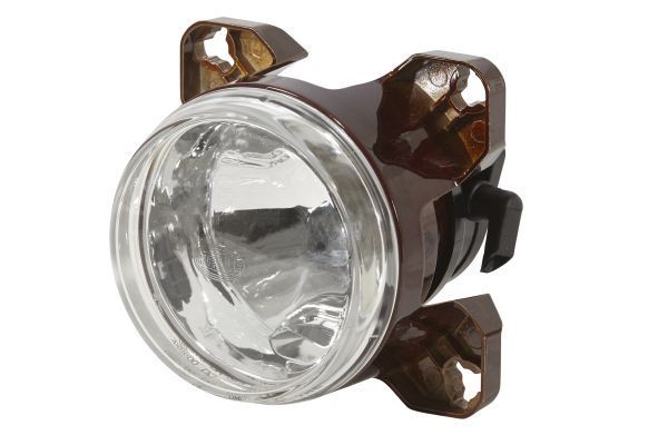 HELLA Insert, spotlight Article number: 1K0 158 059-071 cheaply