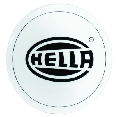 HELLA Cap Article number: 8XS 154 186-001 cheaply