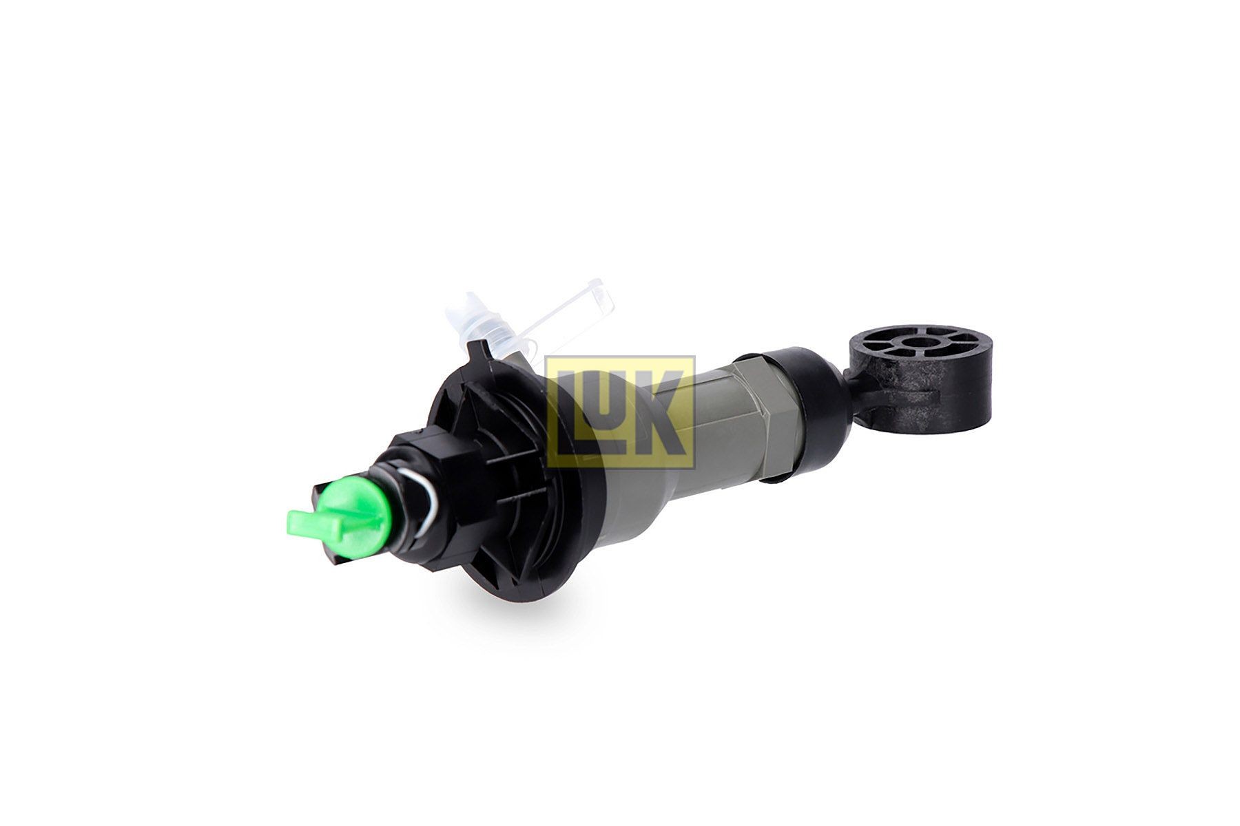 LuK Screw Set, flywheel Article number: 411 0135 10 cheaply
