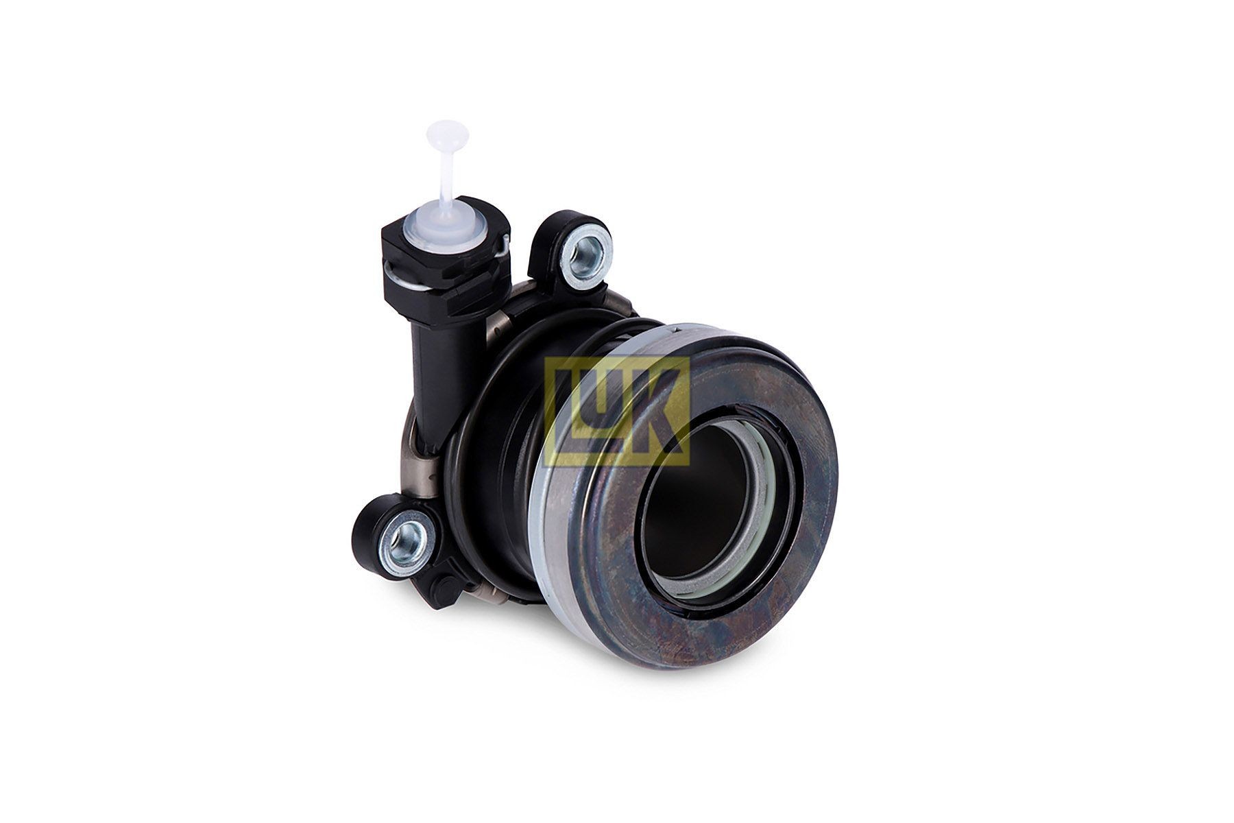 LuK Screw Set, flywheel Article number: 411 0149 10 cheaply