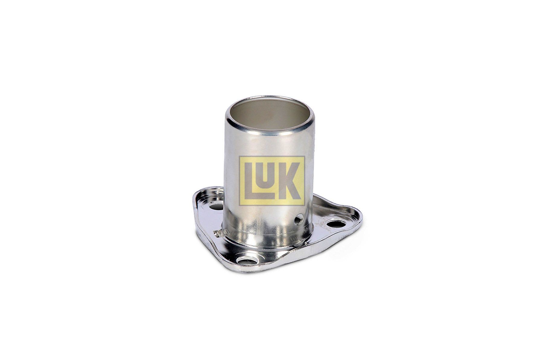 LuK Guide Tube, clutch Article number: 414 0002 10 cheaply