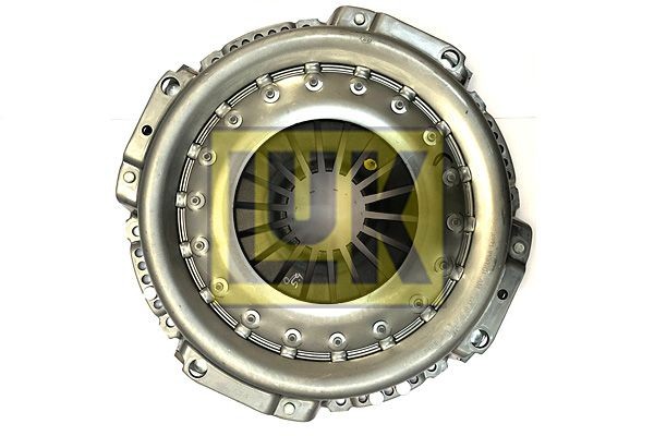 LuK Guide Tube, clutch Article number: 414 0010 10 cheaply