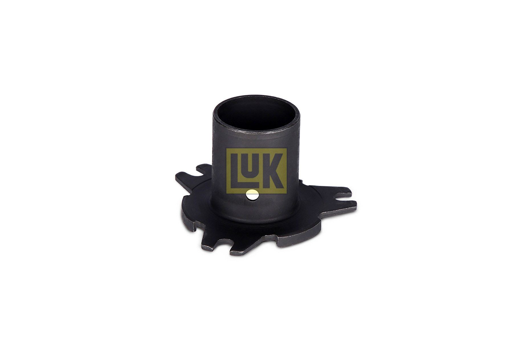 LuK Guide Tube, clutch Article number: 414 0020 10 cheaply