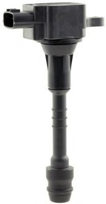 HELLA Ignition coil Article number: 5DA 749 475-941 cheaply