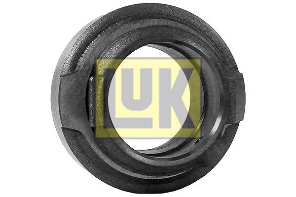 LuK Clutch kit Article number: 623 1872 60 cheaply
