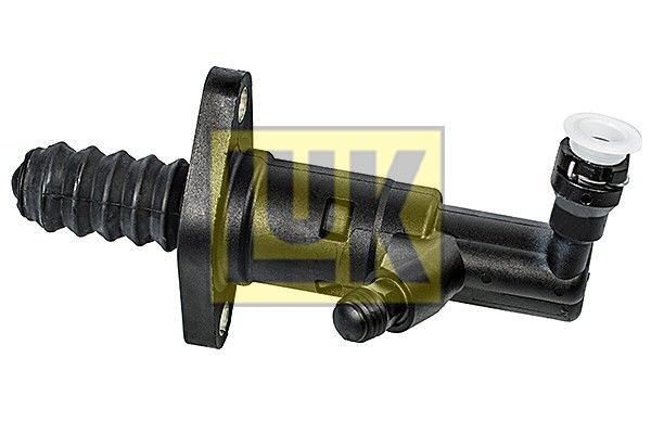 LuK Clutch slave cylinder Article number: 512 0010 10 cheaply