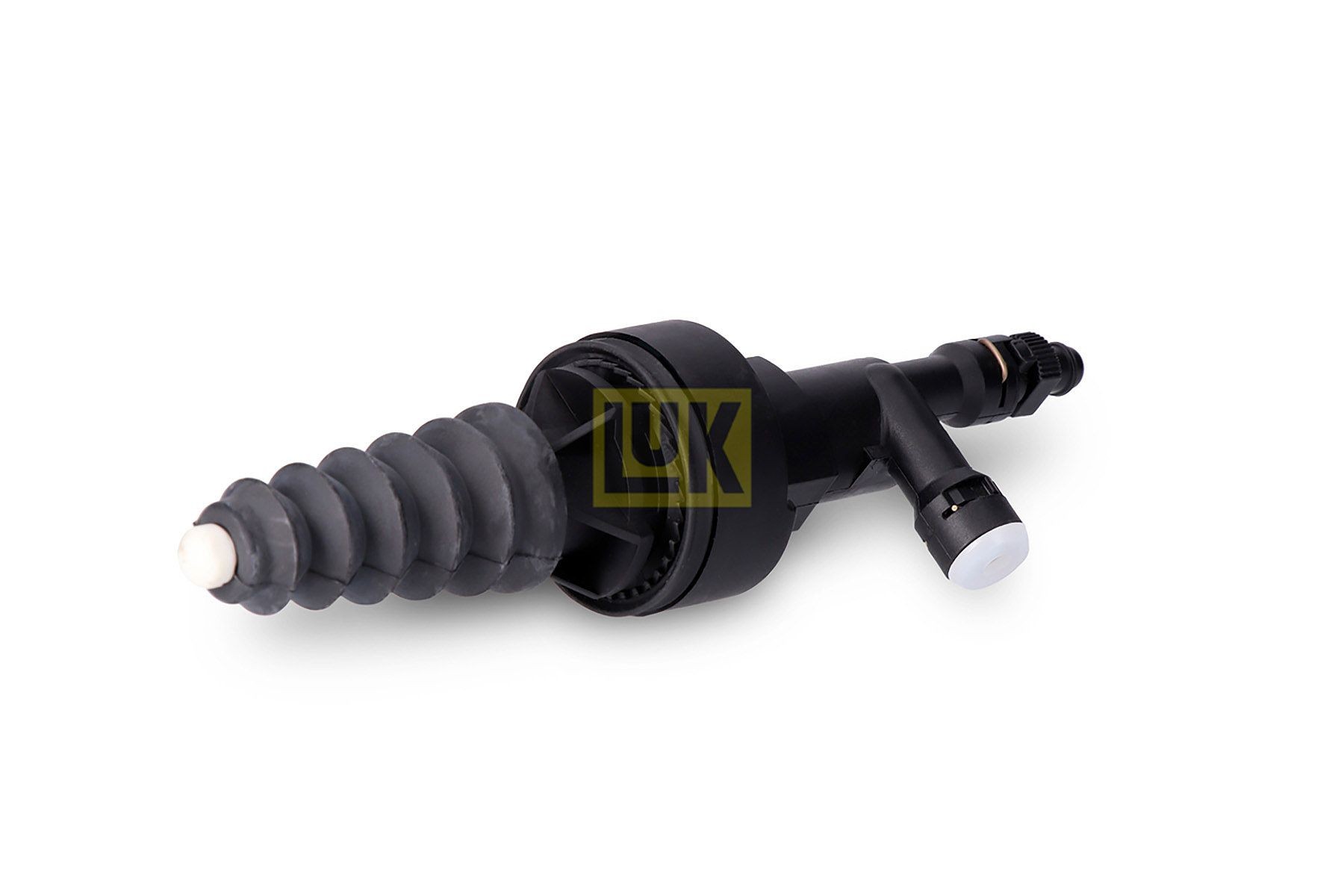 LuK Clutch slave cylinder Article number: 512 0359 10 cheaply