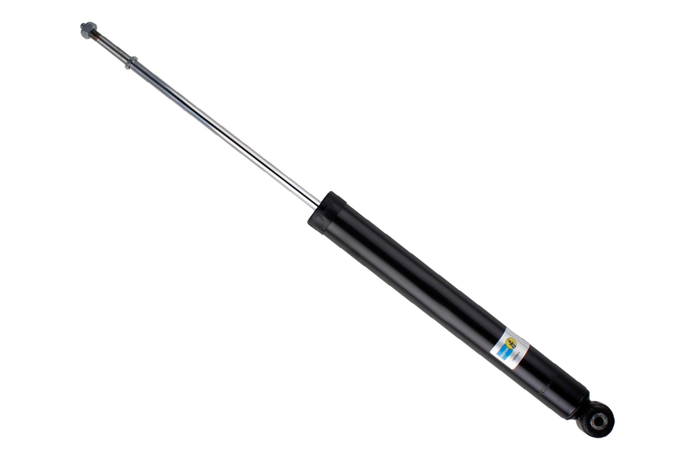 BILSTEIN Shock absorber B4 OE Replacement Article number: 19-147659 cheaply