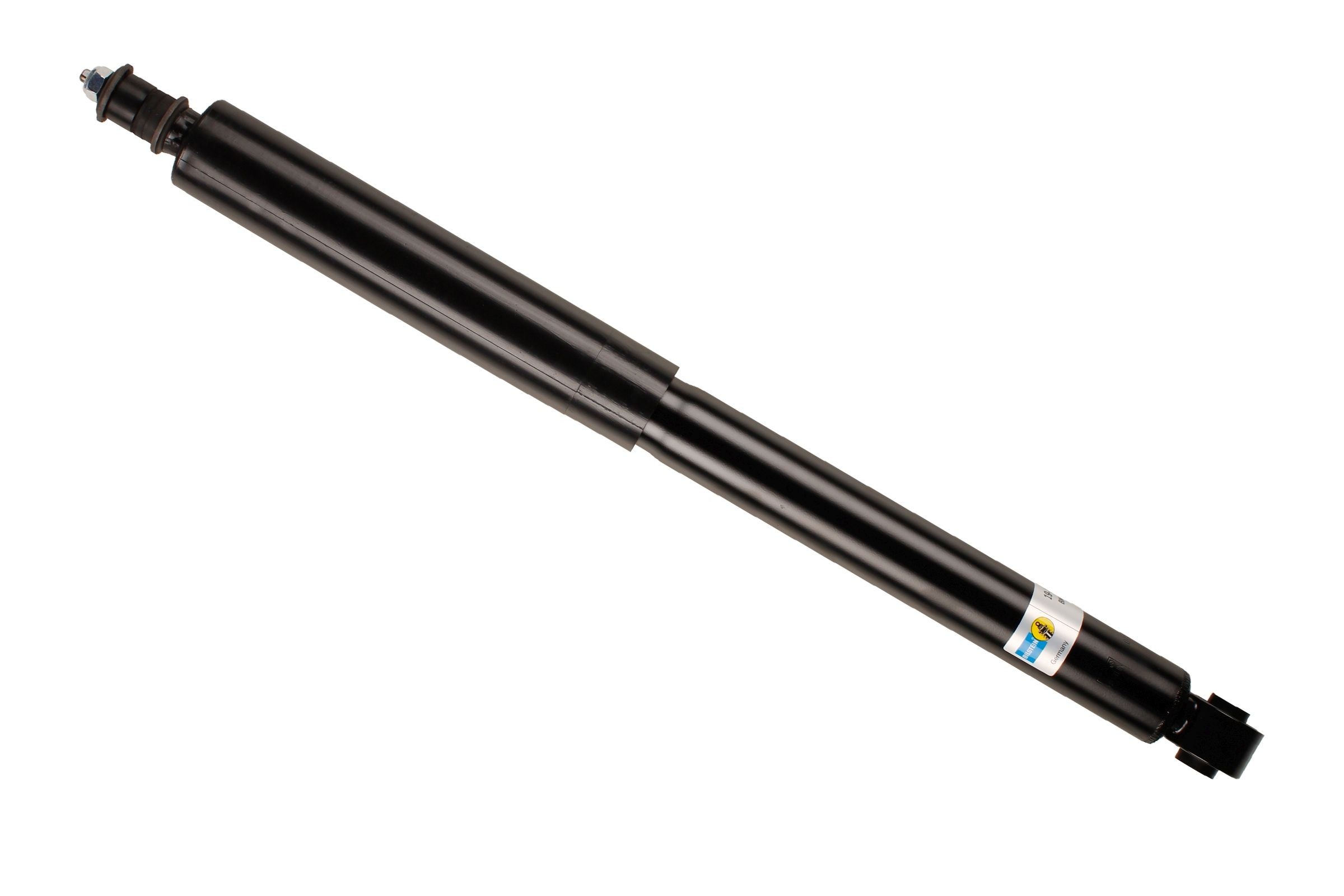 BILSTEIN Shock absorber Article number: 19-165998 cheaply