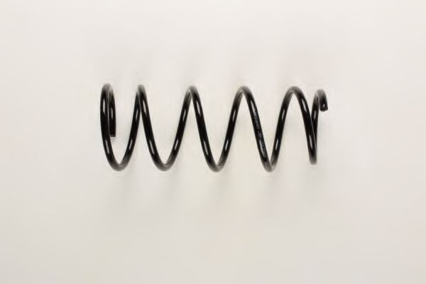 BILSTEIN Coil spring Article number: 36-217366 cheaply