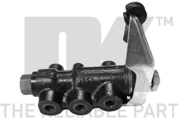 NK Brake Power Regulator Article number: 894701 cheaply