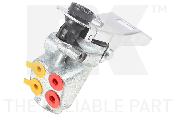 NK Brake Power Regulator Article number: 894710 cheaply
