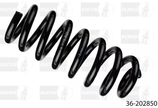 BILSTEIN Vedru Artikli number: 36-202850 soodsalt