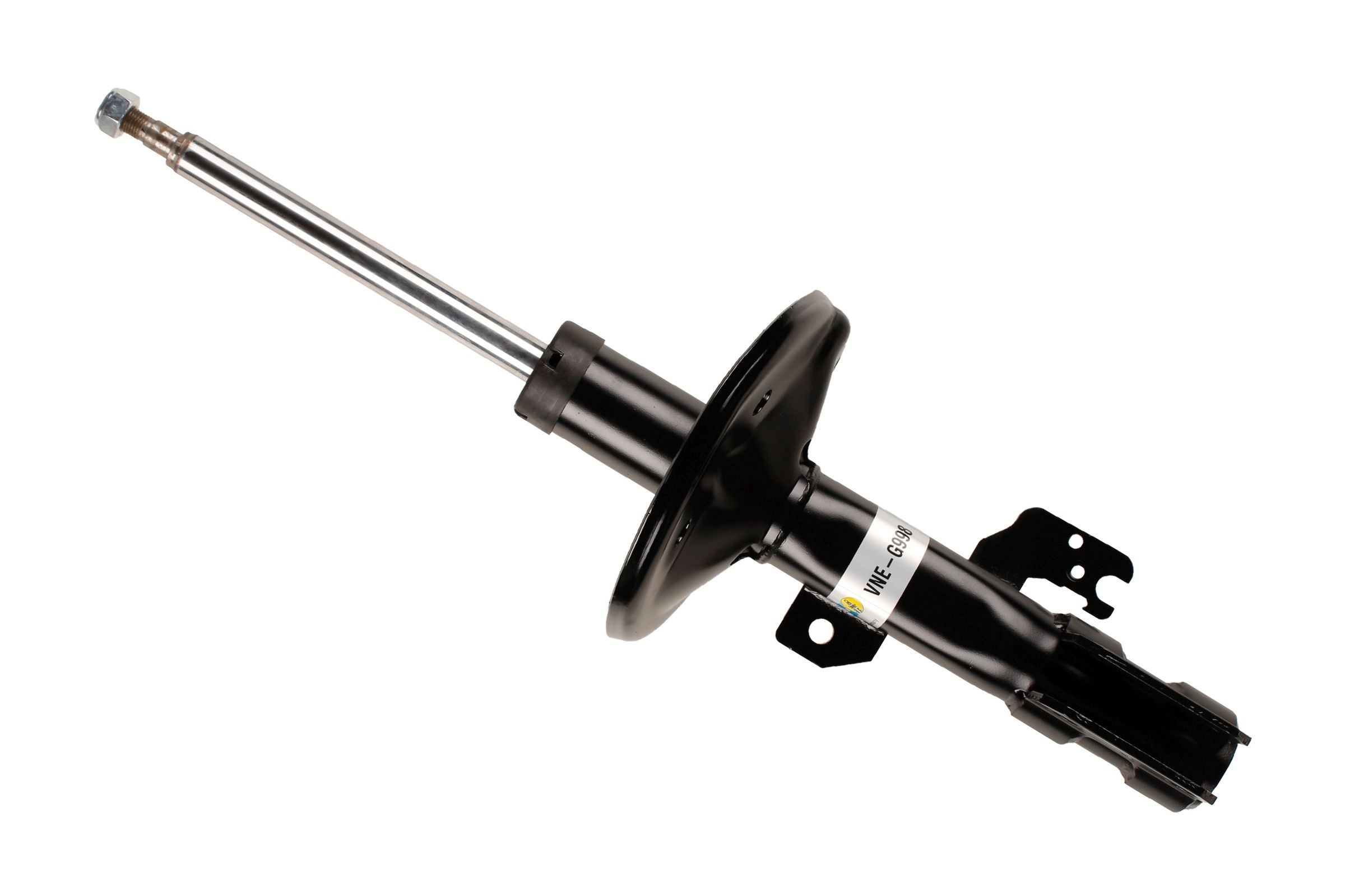 BILSTEIN Shock absorber Article number: 22-169983 cheaply