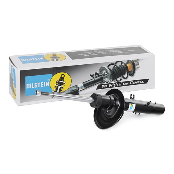 BILSTEIN Shock absorber Article number: 22-193438 cheaply