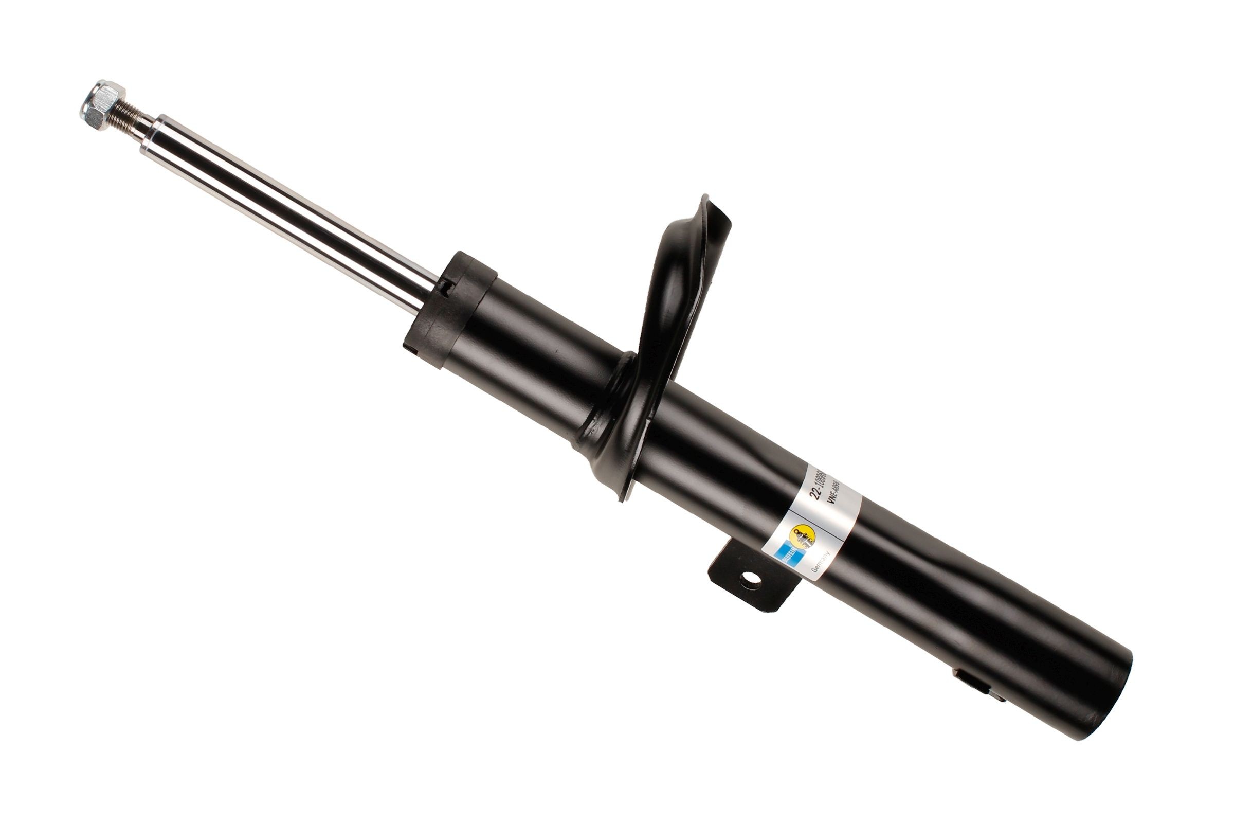 BILSTEIN Amort B4 OE Replacement Artikli number: 22-108968 soodsalt