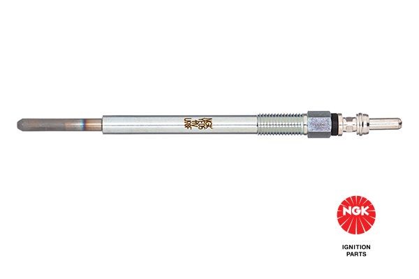 NGK Glow plug Article number: 5207 cheaply