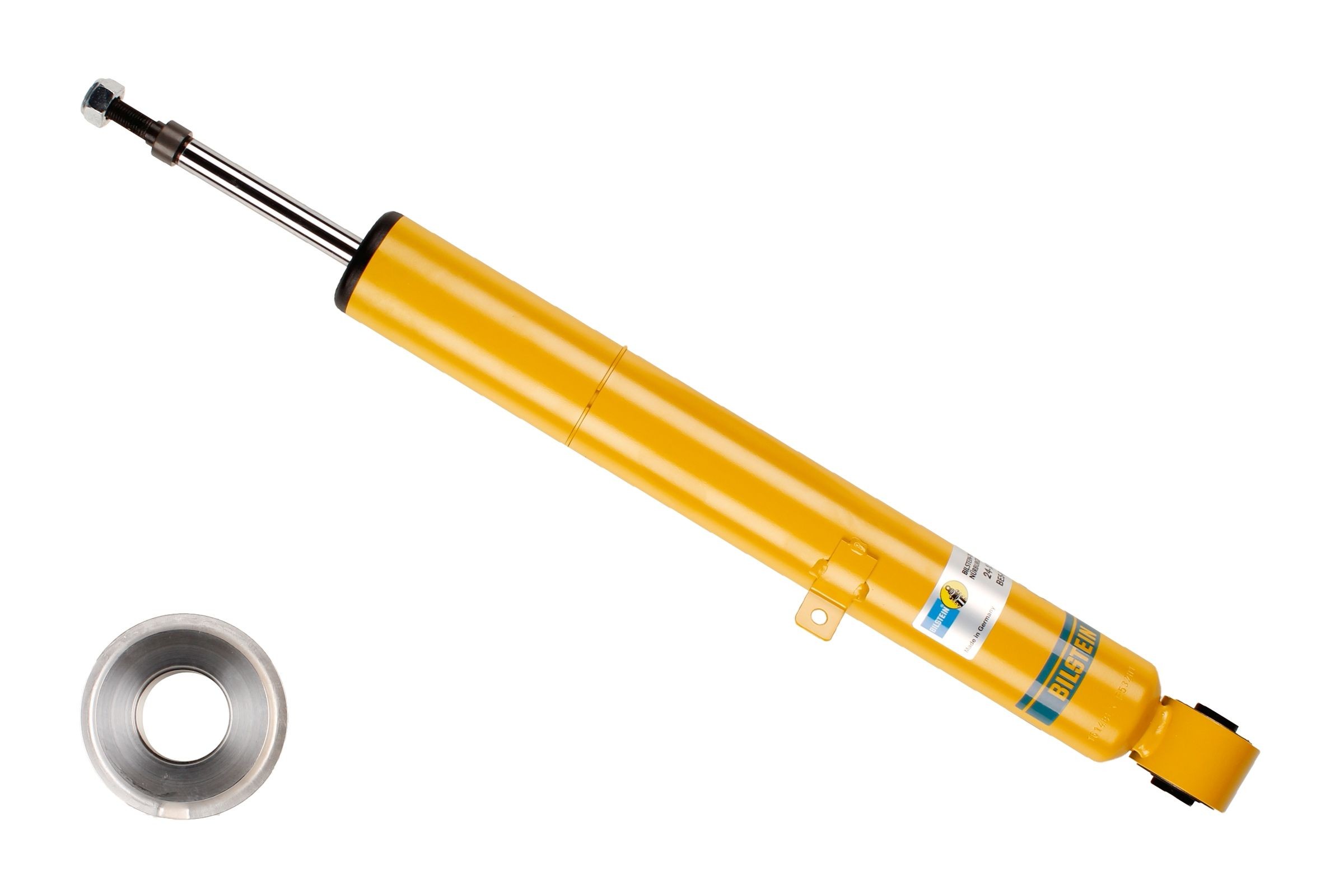 BILSTEIN Shock absorber Article number: 24-155328 cheaply