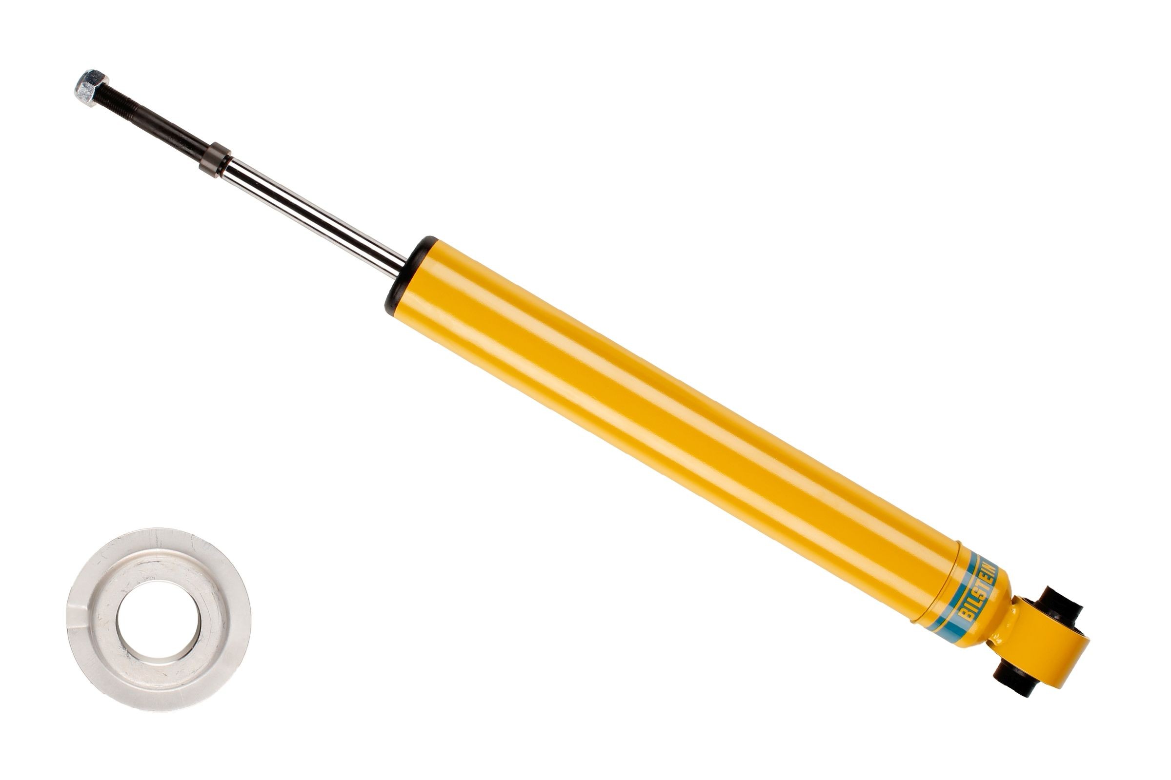 BILSTEIN Shock absorber Article number: 24-155335 cheaply