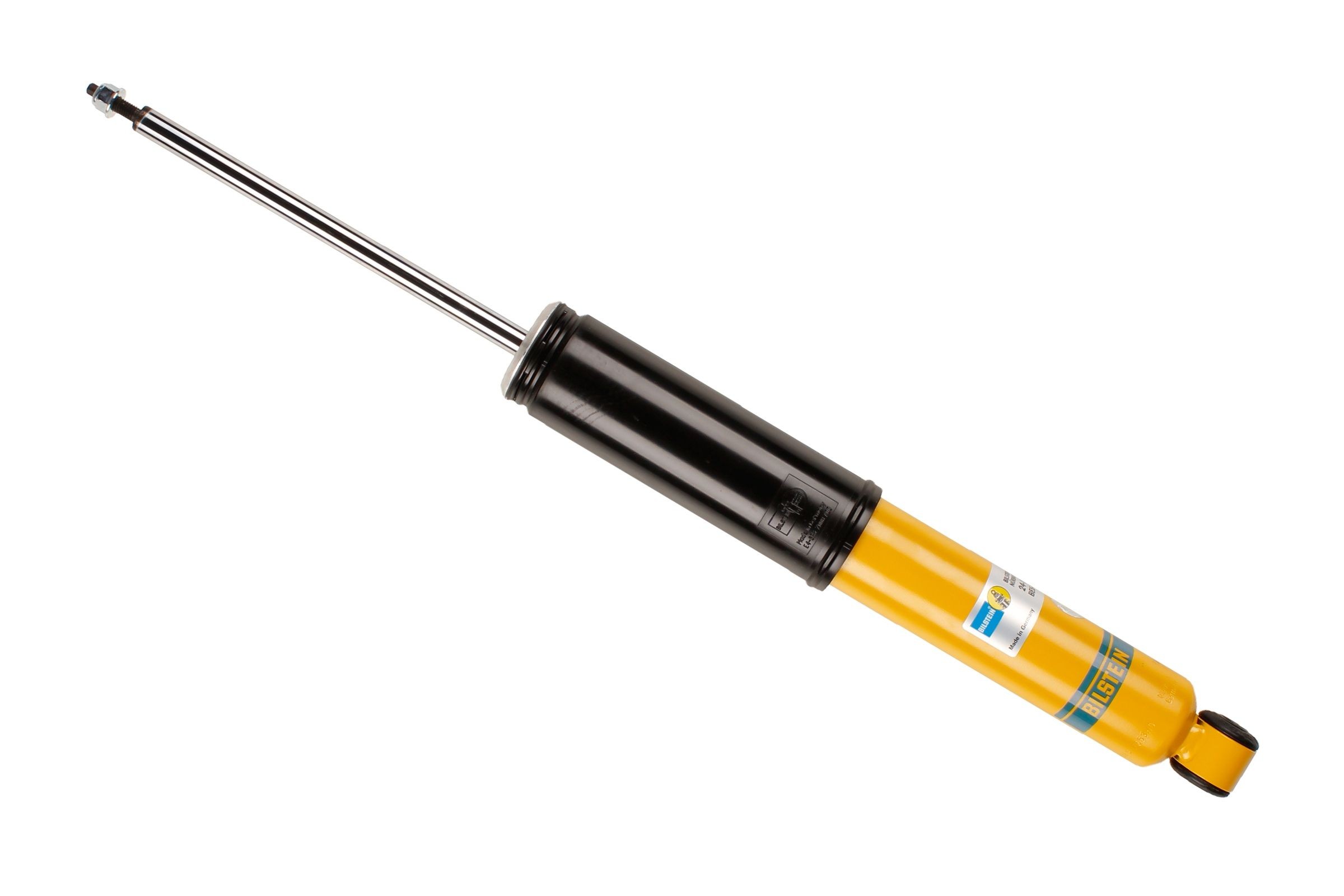 BILSTEIN Shock absorber Article number: 24-156530 cheaply