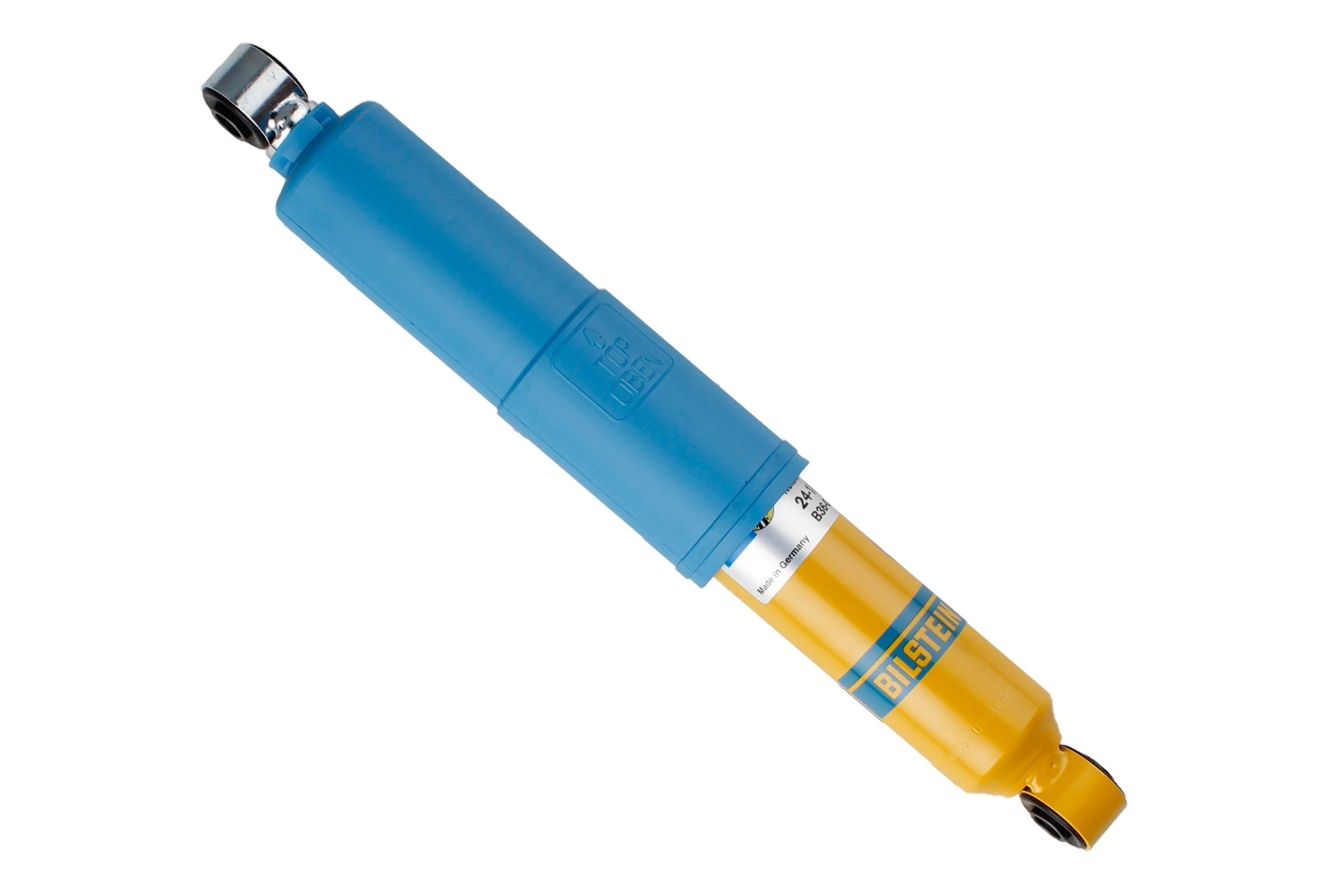 BILSTEIN Shock absorber Article number: 24-181464 cheaply