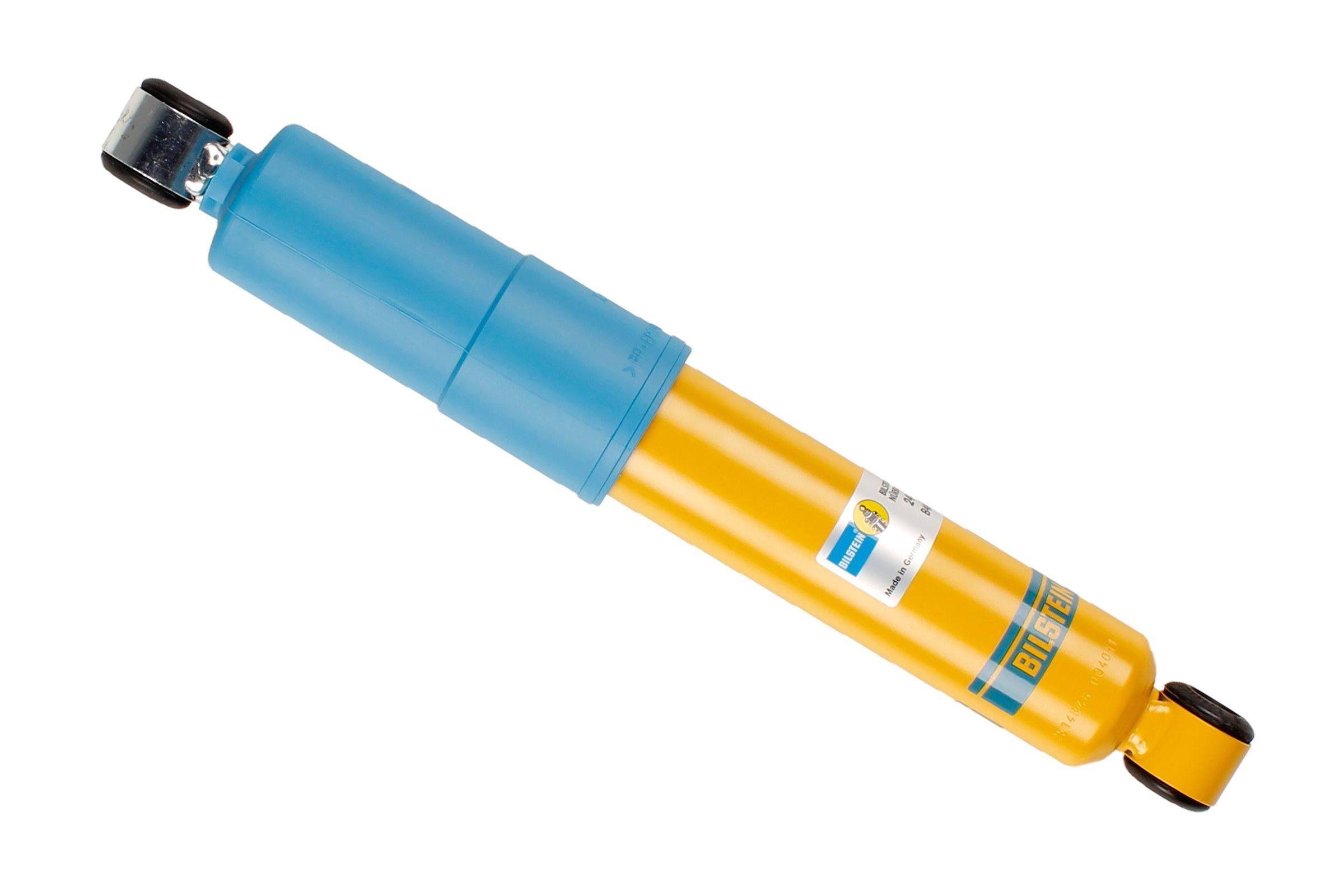 BILSTEIN Amort Artikli number: 24-181488 soodsalt