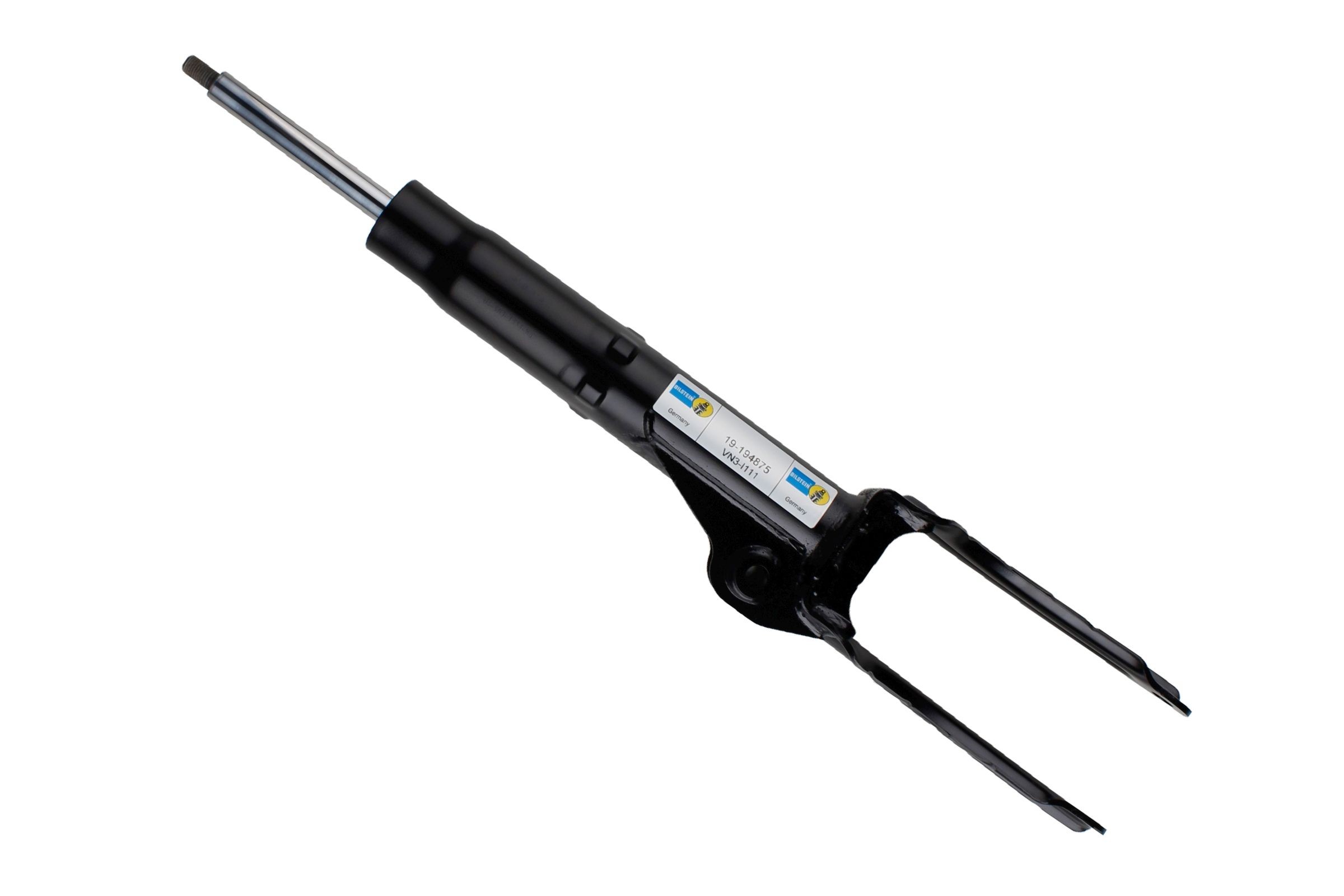 BILSTEIN Shock absorber B4 OE Replacement Article number: 19-194875 cheaply
