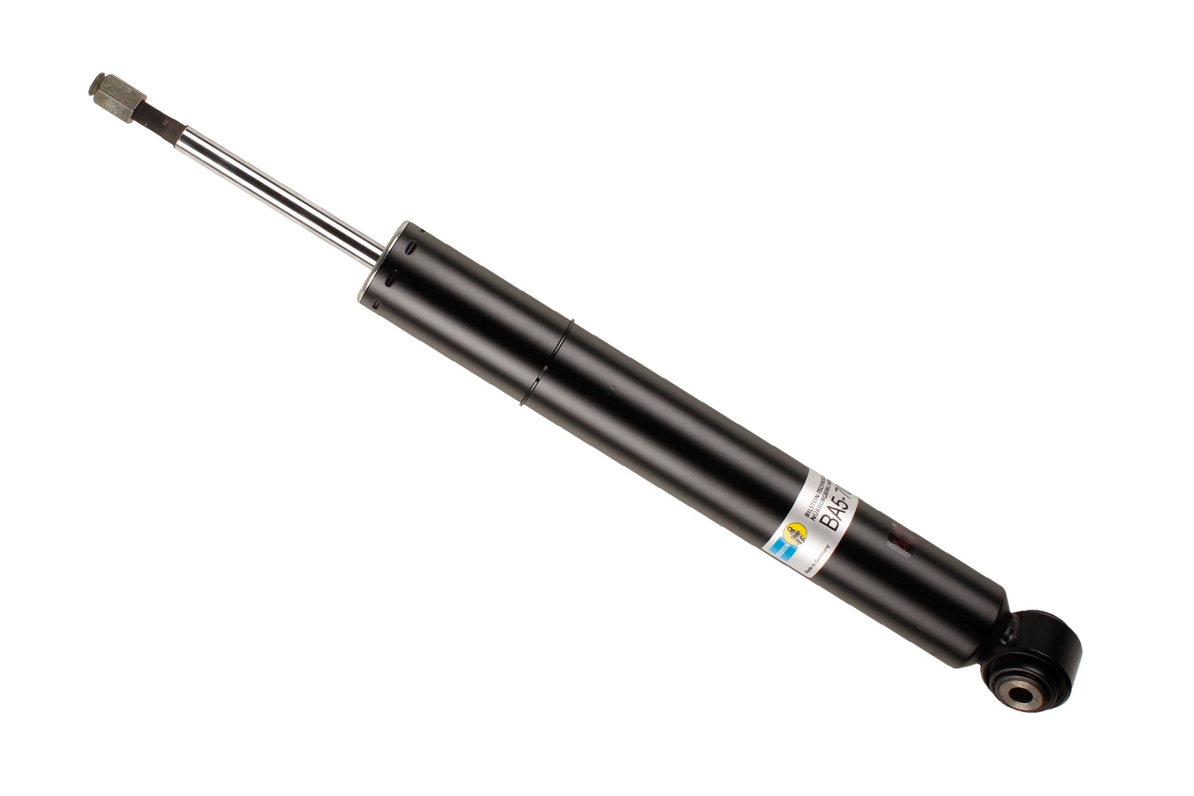 BILSTEIN Shock absorber Article number: 20-070816 cheaply