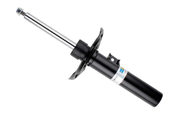 BILSTEIN Shock absorber Article number: 21-030376 cheaply