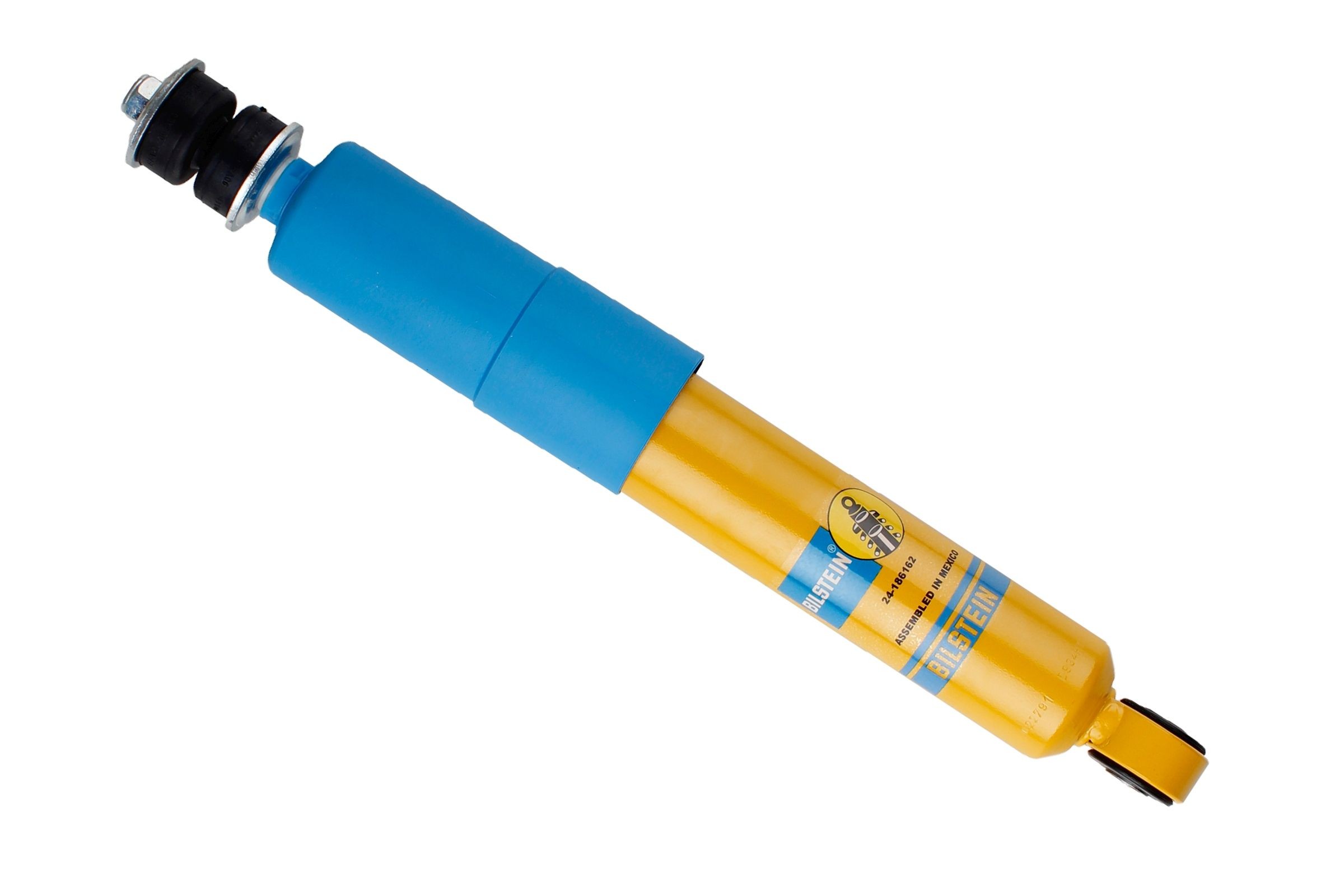 BILSTEIN Shock absorber Article number: 24-186162 cheaply