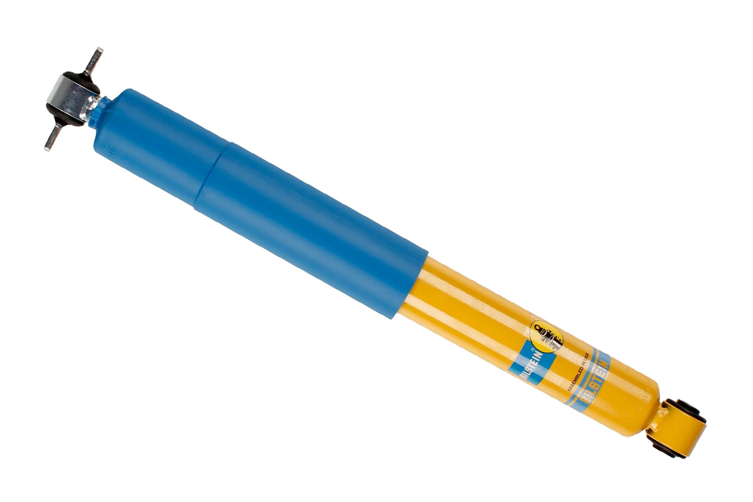 BILSTEIN Shock absorber Article number: 24-186209 cheaply