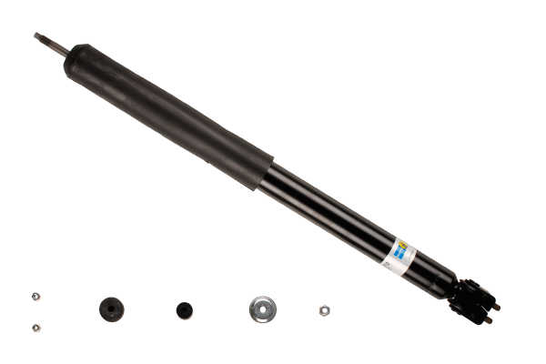 BILSTEIN Amort Artikli number: 22-040763 soodsalt