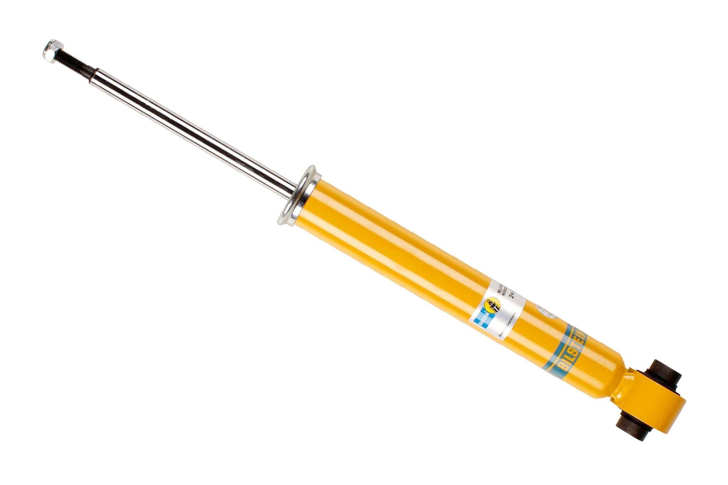 BILSTEIN Shock absorber Article number: 24-193702 cheaply