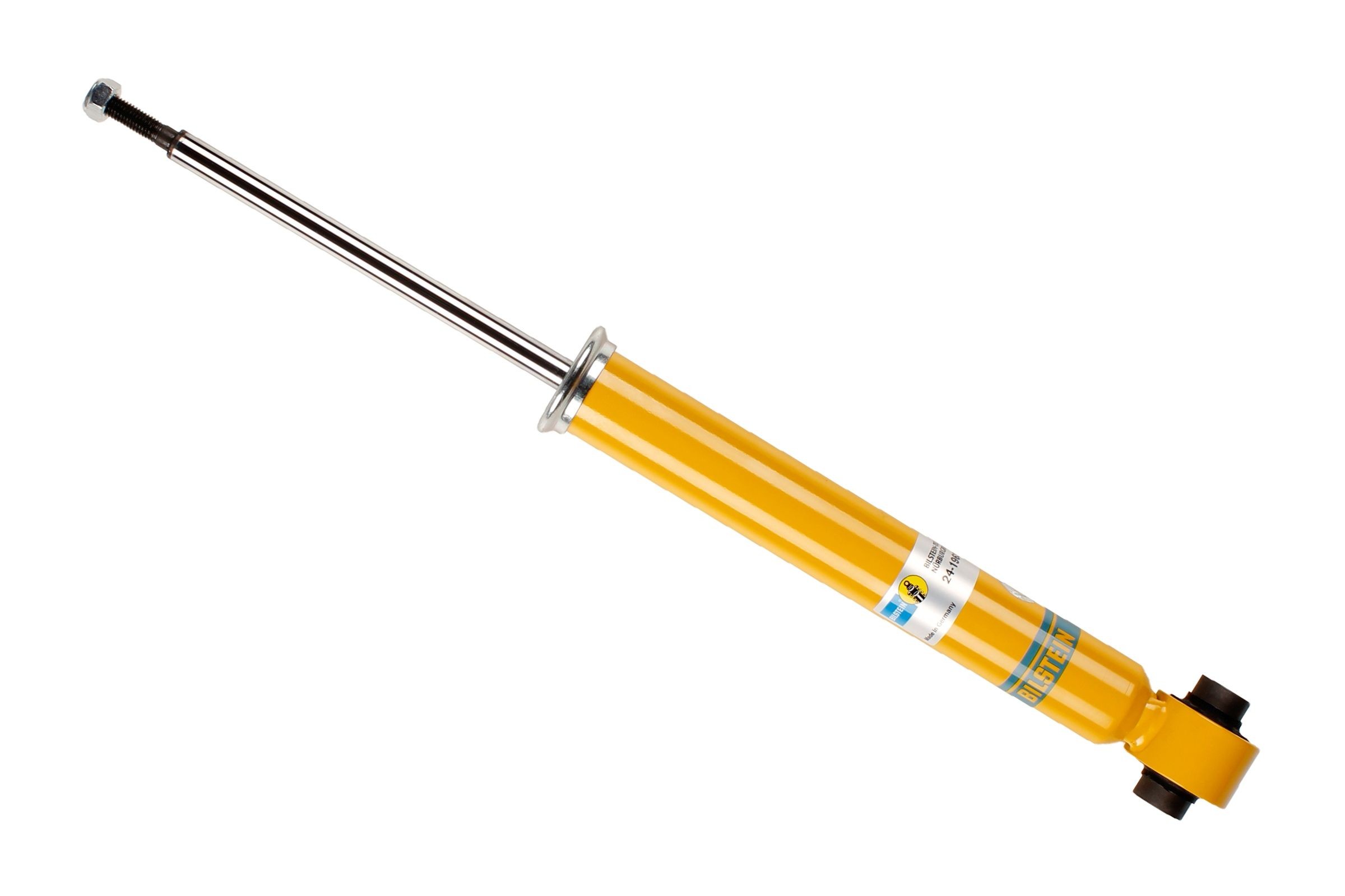 BILSTEIN Shock absorber Article number: 24-196390 cheaply