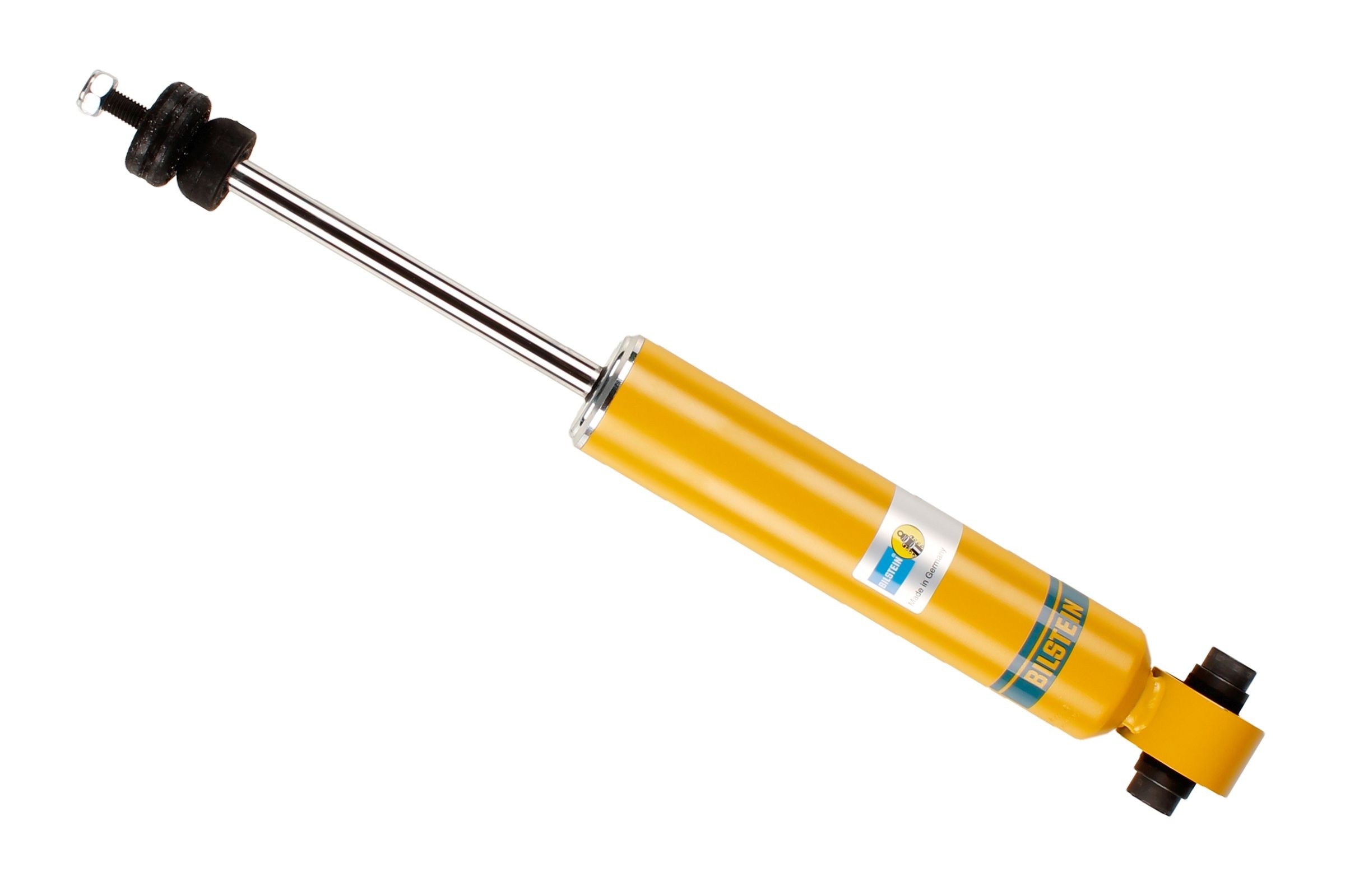 BILSTEIN Amort Artikli number: 24-632164 soodsalt