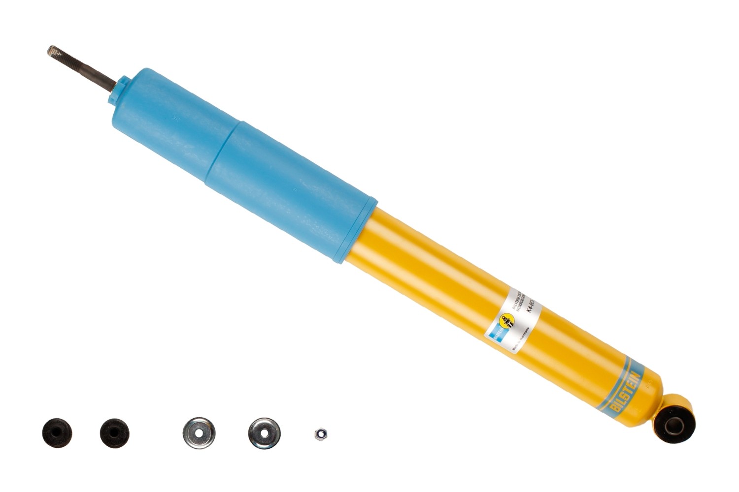 BILSTEIN Amort Artikli number: 24-632621 soodsalt