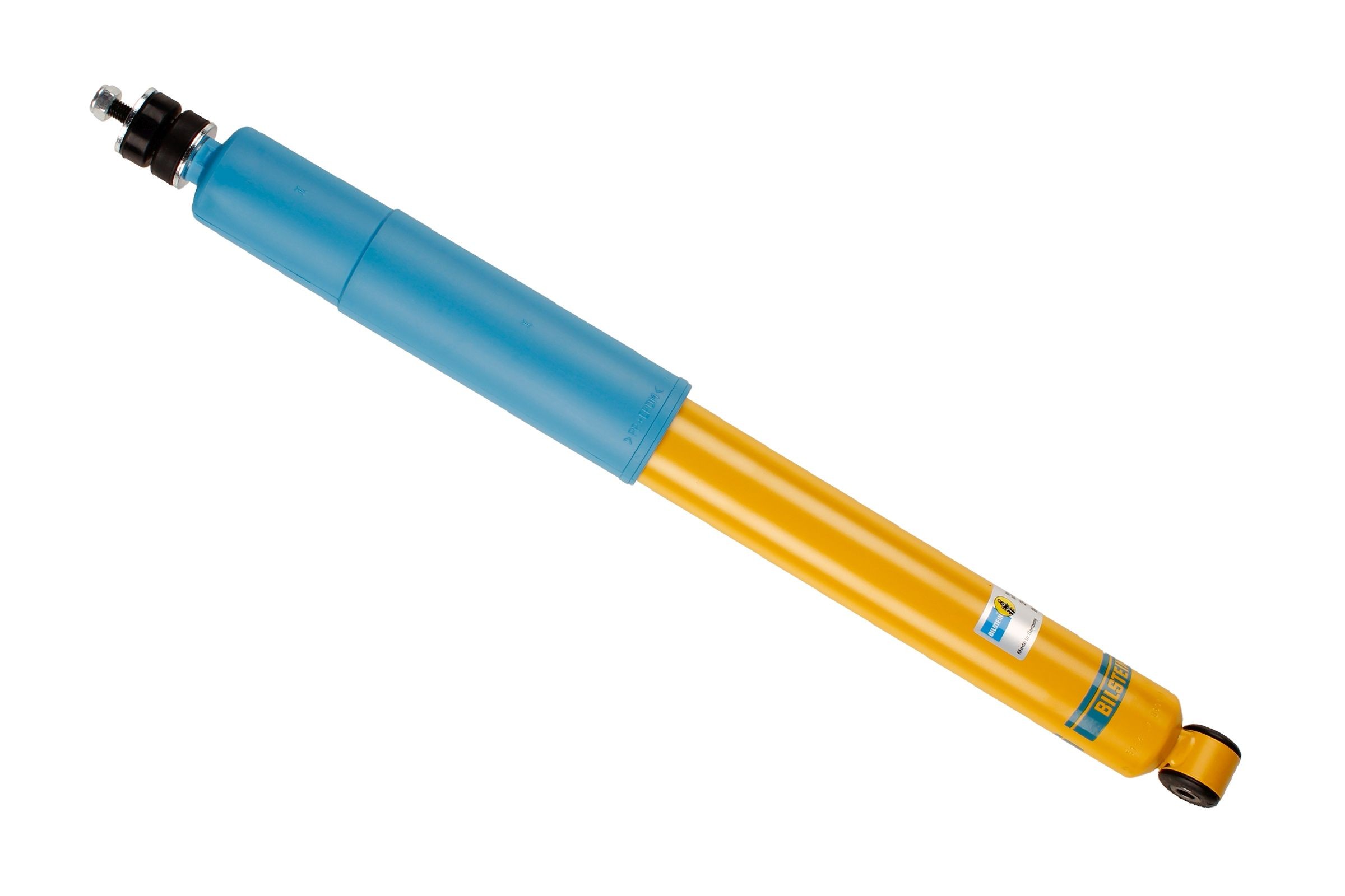 BILSTEIN Shock absorber Article number: 24-008938 cheaply