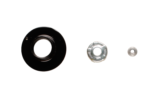 BILSTEIN Shock absorber Article number: 24-011105 cheaply