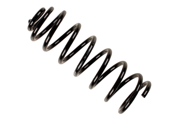 BILSTEIN Fjeder Varenummer: 36-130627 billige