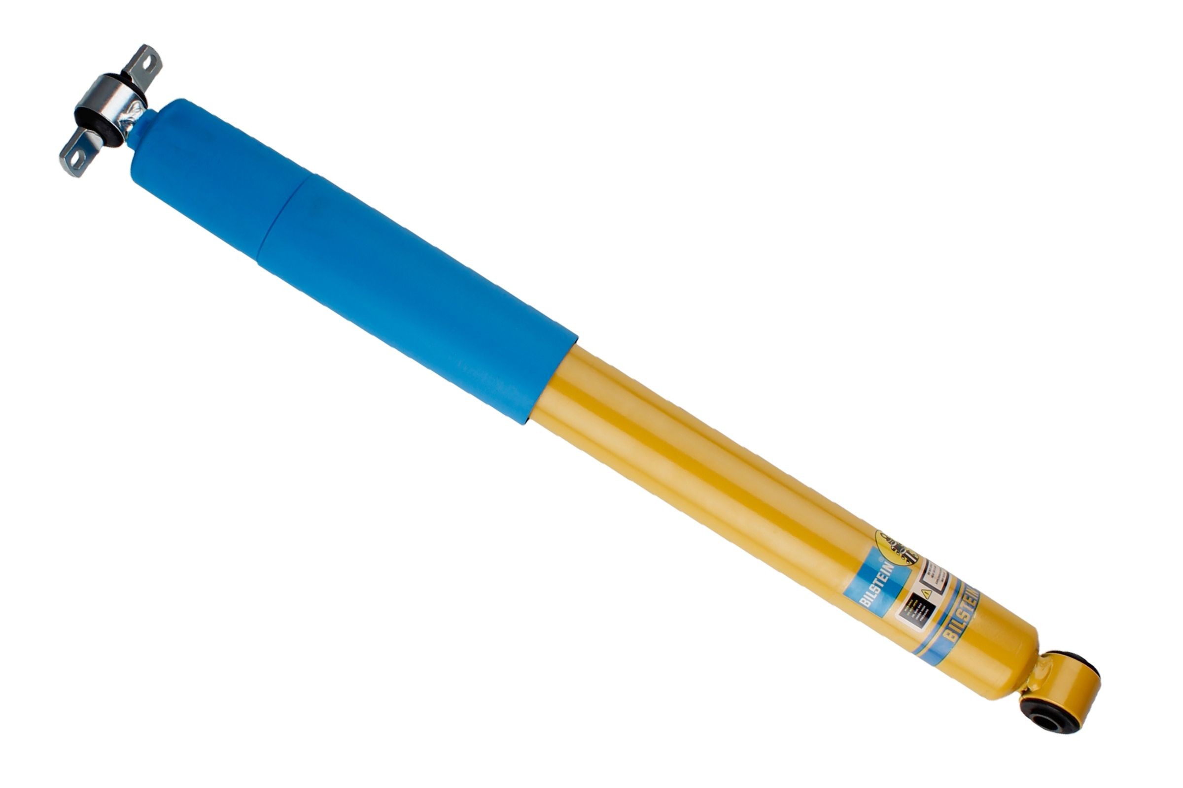 BILSTEIN Shock absorber Article number: 24-018197 cheaply
