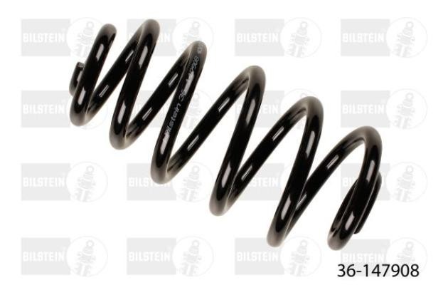 BILSTEIN Vedru Artikli number: 36-147908 soodsalt