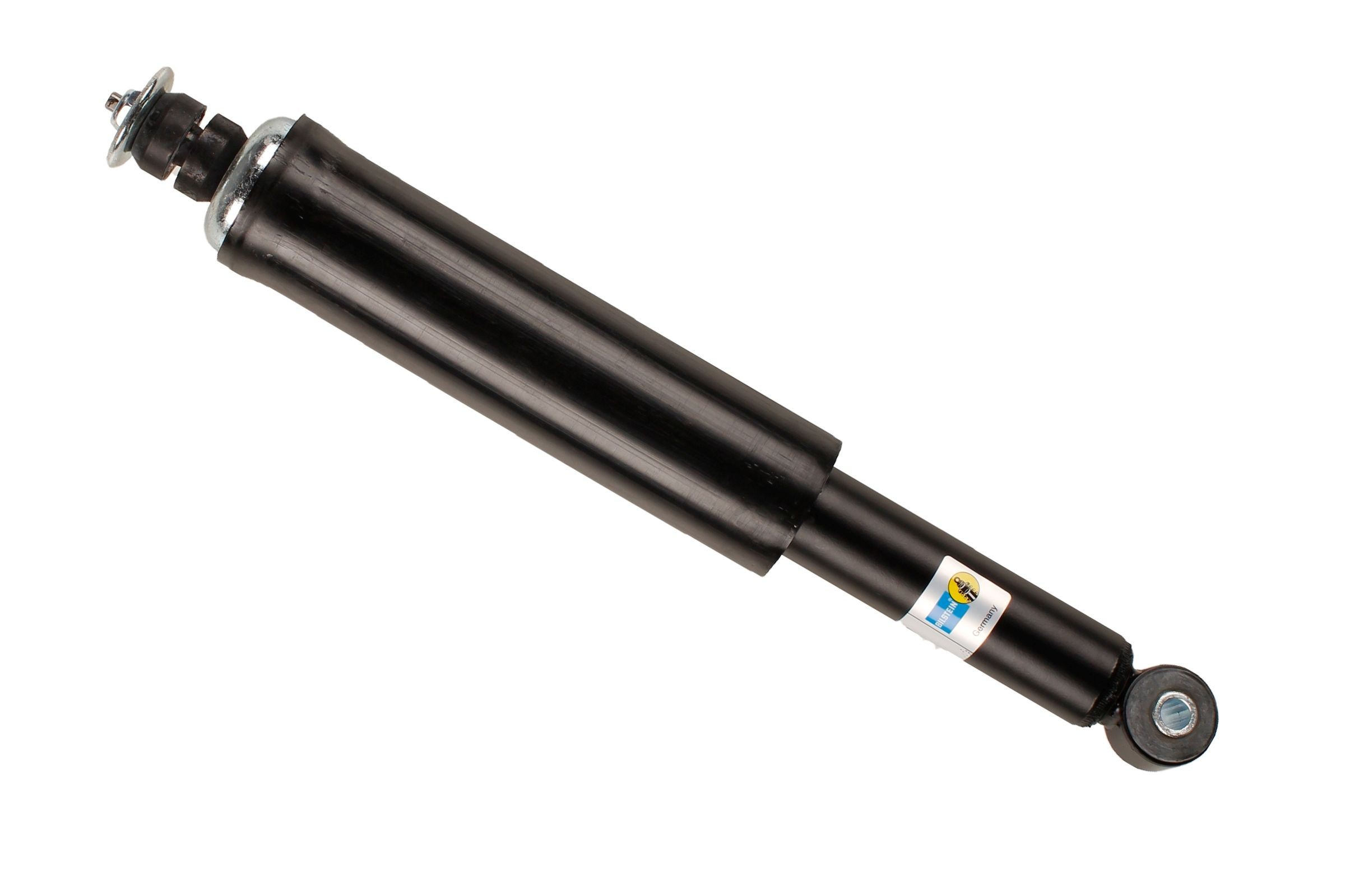 BILSTEIN Shock absorber Article number: 15-069177 cheaply