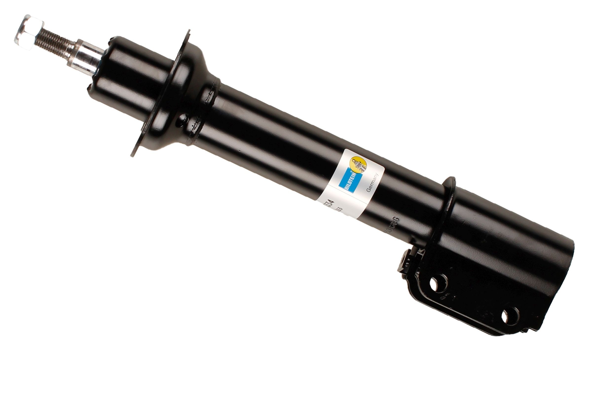 BILSTEIN Shock absorber Article number: 17-053334 cheaply