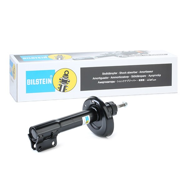 BILSTEIN Støddæmper B4 OE Replacement (Oil) Varenummer: 17-104104 billige