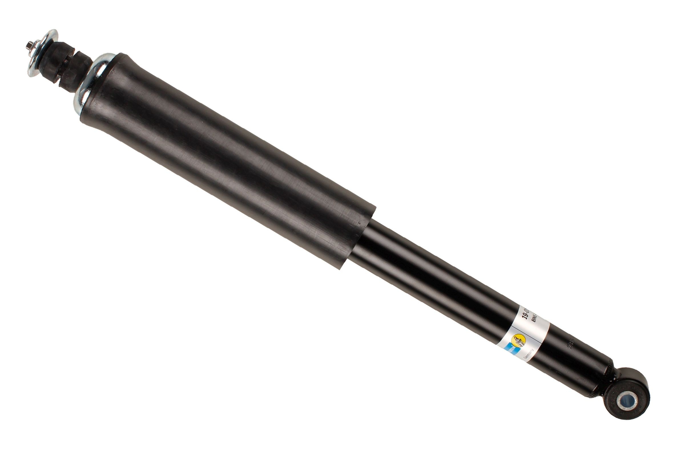 BILSTEIN Shock absorber Article number: 19-019901 cheaply